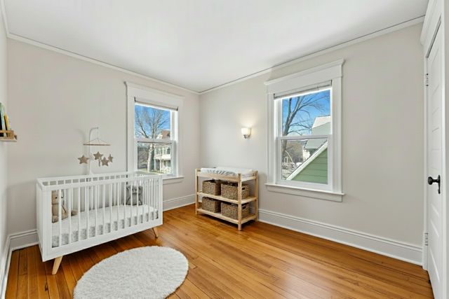 1808 Dayton Avenue, Saint Paul, MN 55104