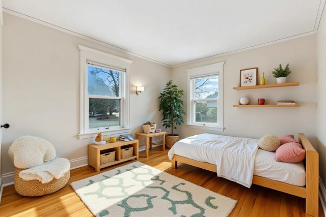 1808 Dayton Avenue, Saint Paul, MN 55104