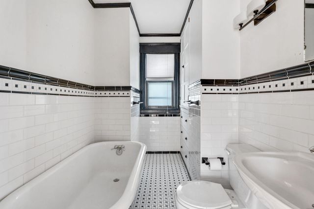 1808 Dayton Avenue, Saint Paul, MN 55104