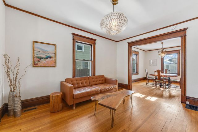 1808 Dayton Avenue, Saint Paul, MN 55104