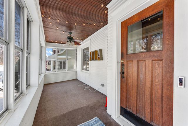 1808 Dayton Avenue, Saint Paul, MN 55104