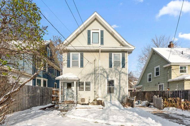 1808 Dayton Avenue, Saint Paul, MN 55104