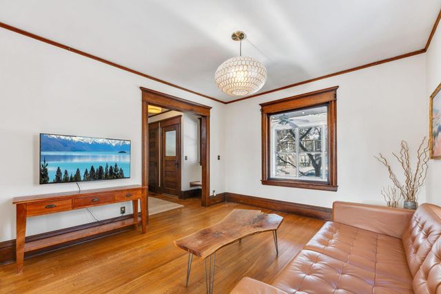 1808 Dayton Avenue, Saint Paul, MN 55104