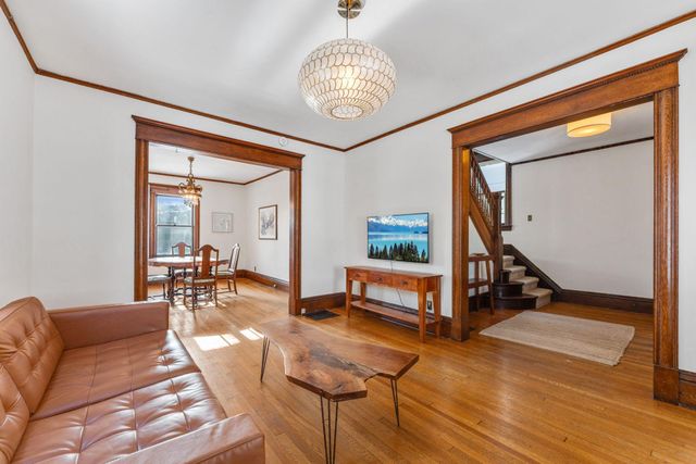 1808 Dayton Avenue, Saint Paul, MN 55104