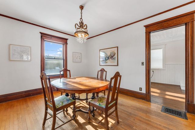 1808 Dayton Avenue, Saint Paul, MN 55104