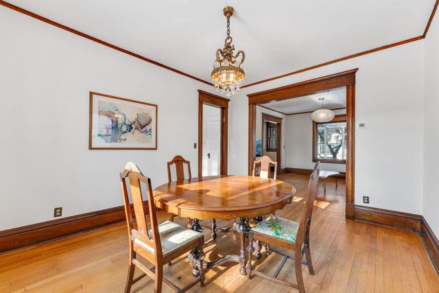 1808 Dayton Avenue, Saint Paul, MN 55104