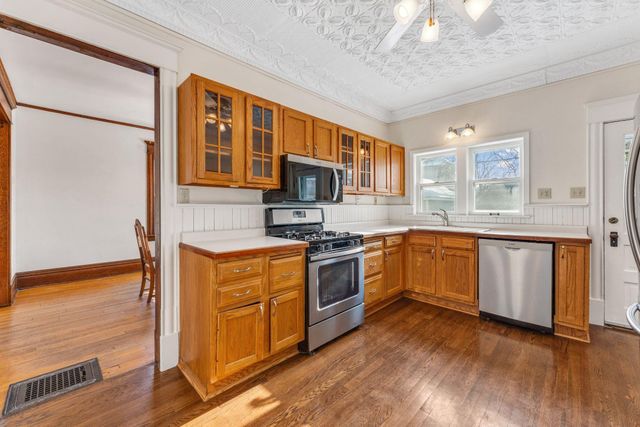 1808 Dayton Avenue, Saint Paul, MN 55104