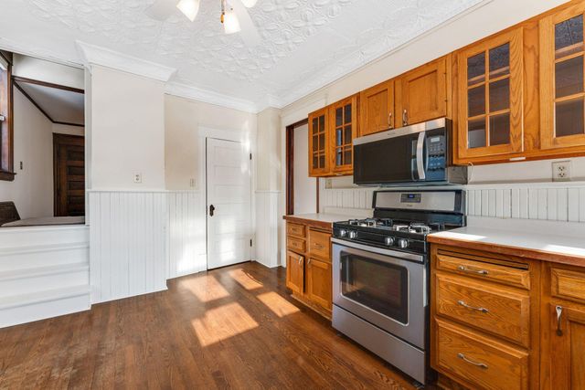 1808 Dayton Avenue, Saint Paul, MN 55104