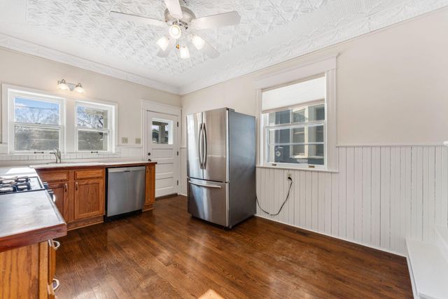 1808 Dayton Avenue, Saint Paul, MN 55104