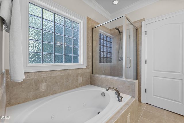 2720 Enville Court, Wake Forest, NC 27587