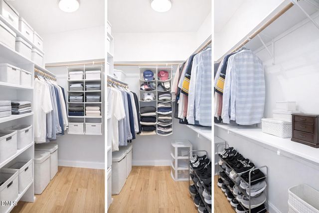 2720 Enville Court, Wake Forest, NC 27587