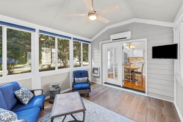 2720 Enville Court, Wake Forest, NC 27587