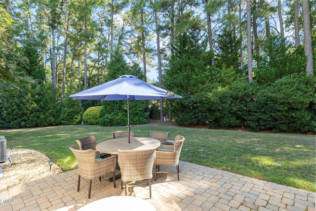 2720 Enville Court, Wake Forest, NC 27587