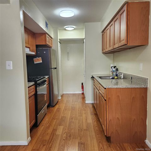 154 Storm Drive, Holtsville, NY 11742
