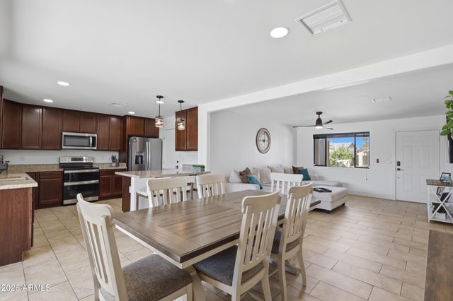 6509 W PALO VERDE Avenue, Glendale, AZ 85302