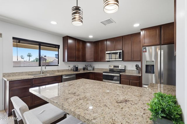 6509 W PALO VERDE Avenue, Glendale, AZ 85302