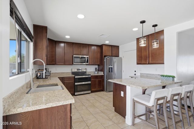 6509 W PALO VERDE Avenue, Glendale, AZ 85302