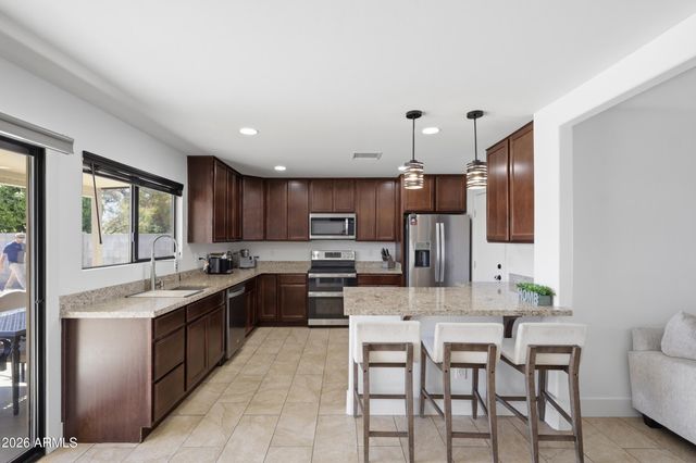 6509 W PALO VERDE Avenue, Glendale, AZ 85302