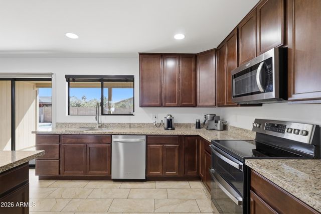 6509 W PALO VERDE Avenue, Glendale, AZ 85302