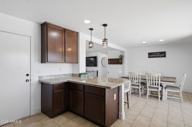 6509 W PALO VERDE Avenue, Glendale, AZ 85302