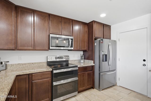 6509 W PALO VERDE Avenue, Glendale, AZ 85302