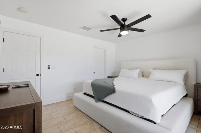 6509 W PALO VERDE Avenue, Glendale, AZ 85302