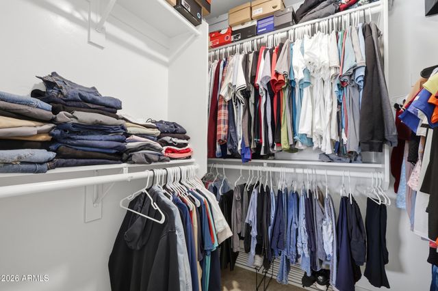 6509 W PALO VERDE Avenue, Glendale, AZ 85302