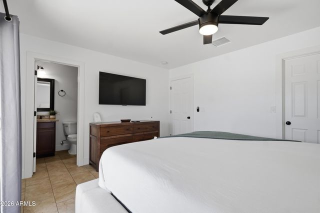 6509 W PALO VERDE Avenue, Glendale, AZ 85302