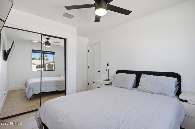 6509 W PALO VERDE Avenue, Glendale, AZ 85302