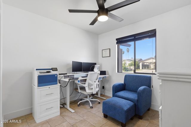 6509 W PALO VERDE Avenue, Glendale, AZ 85302