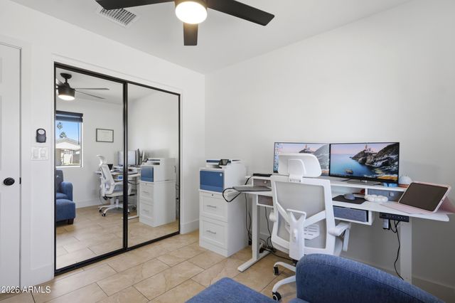 6509 W PALO VERDE Avenue, Glendale, AZ 85302