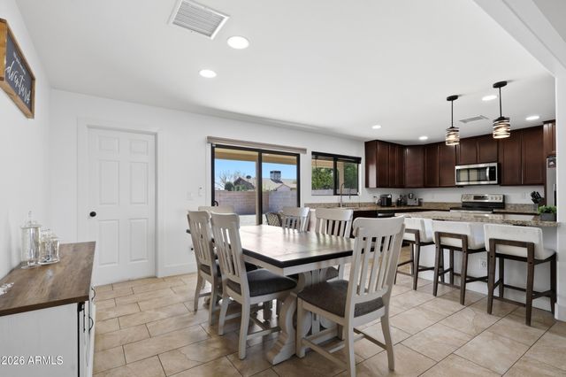 6509 W PALO VERDE Avenue, Glendale, AZ 85302