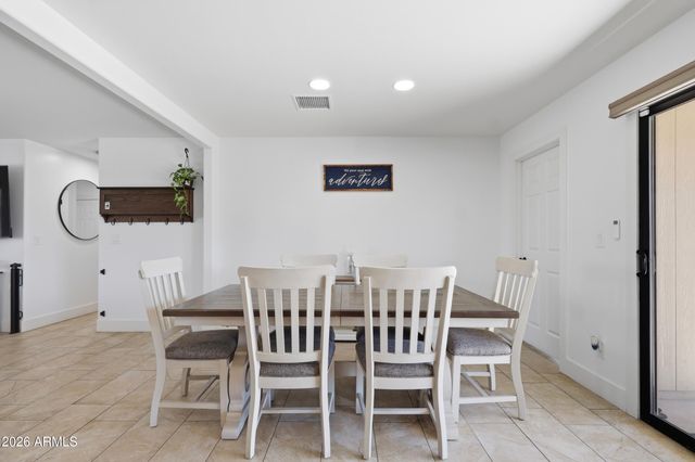 6509 W PALO VERDE Avenue, Glendale, AZ 85302