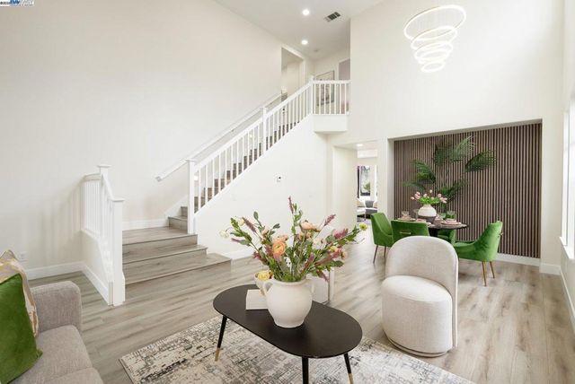 5089 Winterbrook Ave, Dublin, CA 94568