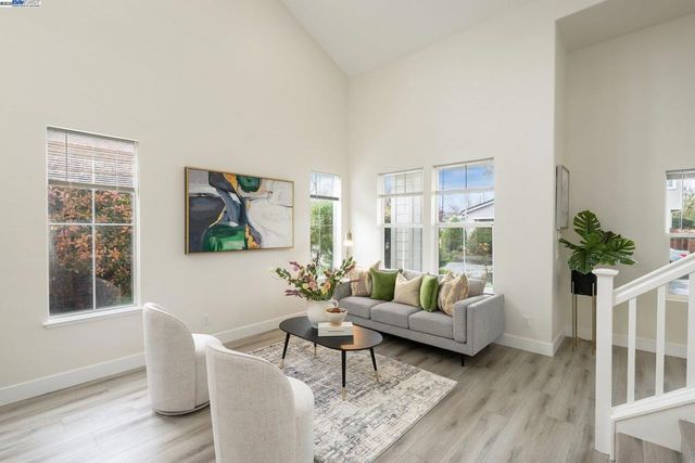 5089 Winterbrook Ave, Dublin, CA 94568