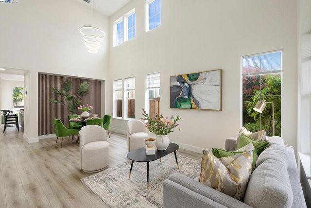 5089 Winterbrook Ave, Dublin, CA 94568