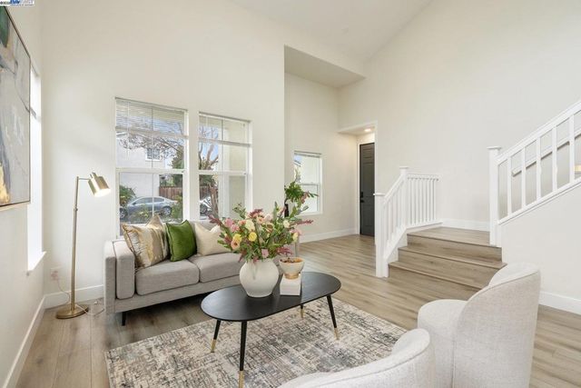 5089 Winterbrook Ave, Dublin, CA 94568