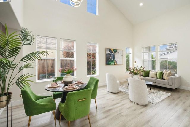 5089 Winterbrook Ave, Dublin, CA 94568