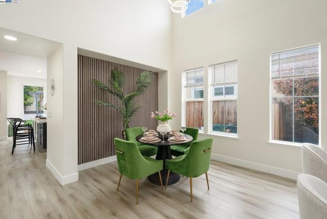 5089 Winterbrook Ave, Dublin, CA 94568