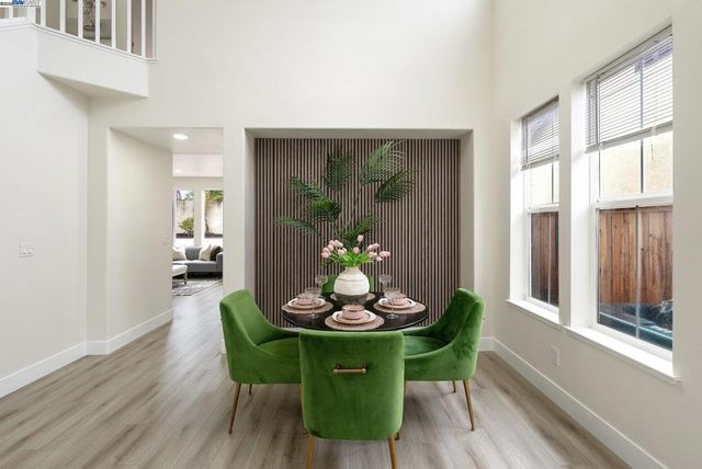 5089 Winterbrook Ave, Dublin, CA 94568