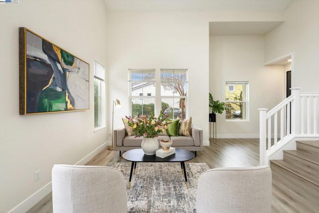 5089 Winterbrook Ave, Dublin, CA 94568