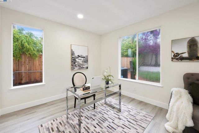 5089 Winterbrook Ave, Dublin, CA 94568