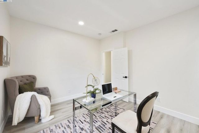 5089 Winterbrook Ave, Dublin, CA 94568