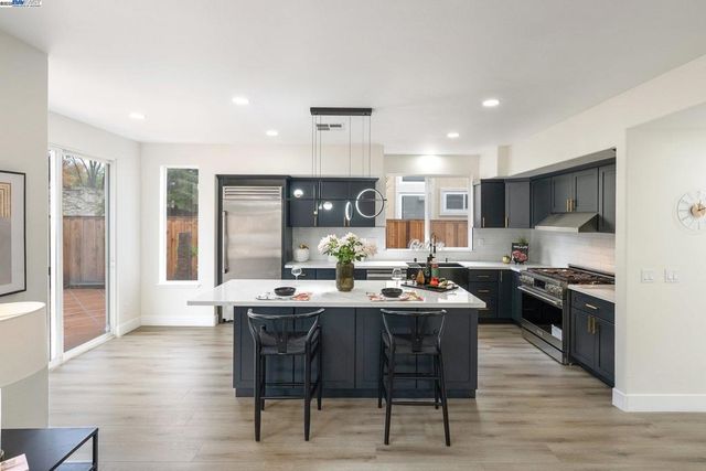 5089 Winterbrook Ave, Dublin, CA 94568