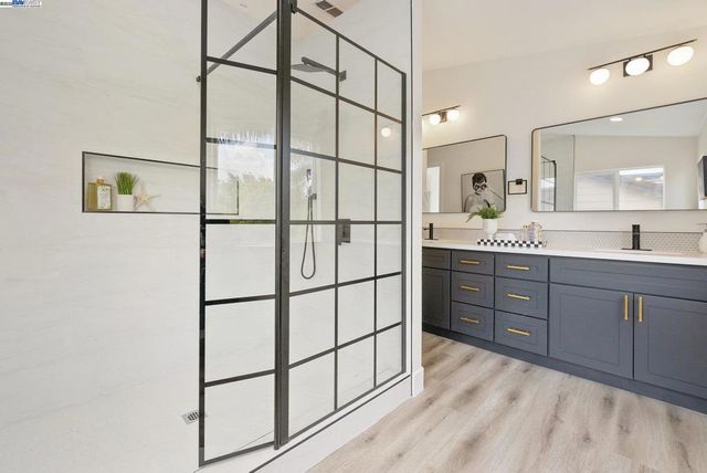 5089 Winterbrook Ave, Dublin, CA 94568