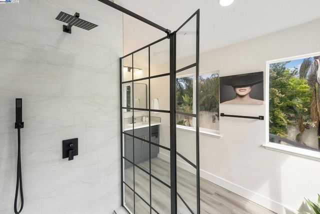 5089 Winterbrook Ave, Dublin, CA 94568