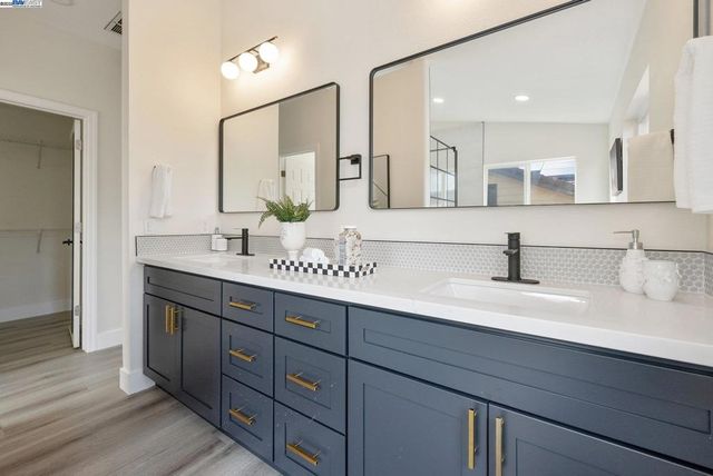 5089 Winterbrook Ave, Dublin, CA 94568