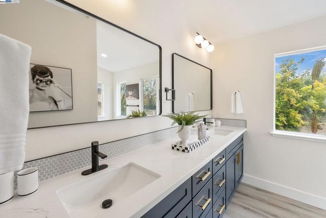 5089 Winterbrook Ave, Dublin, CA 94568