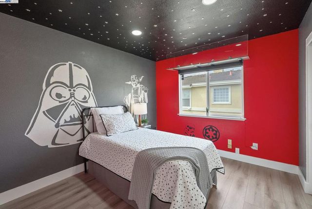 5089 Winterbrook Ave, Dublin, CA 94568