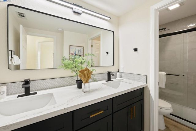 5089 Winterbrook Ave, Dublin, CA 94568